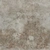 Modular Fort 01 - plaster_diff map