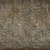Modular Fort 01 - wall_diff map