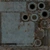 Modular Industrial Pipes 01 - group01_diff map