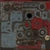 Modular Industrial Pipes 01 - group02_diff map