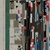 Modular Pipes Plastic 01 - Diffuse map