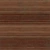 Modular Street Seating - timber_diff map