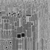 Modular Urban Apartments Facade - objects_rough map