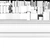 Modular Urban Apartments Facade - trim_01_ao map