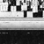 Modular Urban Apartments Facade - trim_01_mask01 map