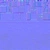 Modular Urban Apartments Facade - trim_01_nor_gl map