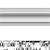 Modular Urban Apartments Facade - trim_02_ao map