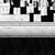 Modular Urban Apartments Facade - trim_02_mask01 map