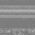 Modular Urban Apartments Facade - trim_02_rough map