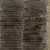 Modular Wooden Pier - planks_diff map