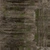 Modular Wooden Pier - poles_diff map