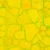 Monastery Stone Floor - arm map