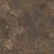 Monastery Stone Floor - Diffuse map