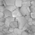 Monastery Stone Floor - Displacement map
