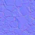 Monastery Stone Floor - nor_gl map
