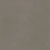 Moon 01 - Diffuse map