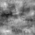 Moon 01 - Displacement map