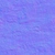 Moon 01 - nor_gl map