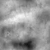 Moon 02 - Displacement map