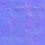 Moon 03 - nor_gl map
