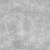 Moon Dusted 04 - AO map