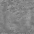 Moon Dusted 04 - Displacement map