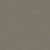 Moon Dusted 05 - Diffuse map