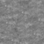 Moon Dusted 05 - Displacement map