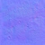 Moon Meteor 01 - nor_gl map