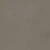 Moon Meteor 02 - Diffuse map