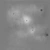 Moon Meteor 02 - Displacement map