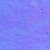 Moon Meteor 02 - nor_gl map