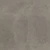 Moon Rock 01 - Diffuse map
