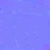 Moon Rock 01 - nor_gl map