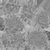 Moon Rock 02 - Displacement map