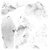 Moon Rock 03 - AO map