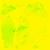 Moon Rock 03 - arm map