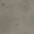 Moon Rock 03 - Diffuse map
