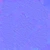 Moon Rock 03 - nor_gl map