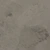 Moon Rock 04 - Diffuse map