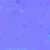 Moon Rock 04 - nor_gl map