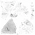 Moon Rock 05 - AO map