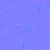 Moon Rock 05 - nor_gl map