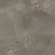 Moon Rock 06 - Diffuse map