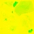 Moon Rock 07 - arm map