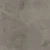 Moon Rock 07 - Diffuse map