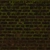 Mossy Brick - Diffuse map
