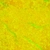 Mossy Rock - arm map