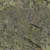 Mossy Rock - Diffuse map