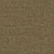 Mossy Sandstone - Diffuse map